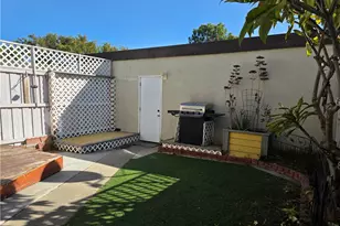 11219 Hood, Stanton, CA 90680 - Photo 16