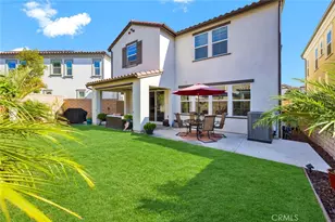 1270 E Providence Loop, Placentia, CA 92870 - Photo 52