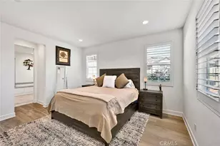 1270 E Providence Loop, Placentia, CA 92870 - Photo 30