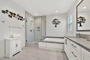 1270 E Providence Loop, Placentia, CA 92870 - Photo 36