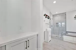 1270 E Providence Loop, Placentia, CA 92870 - Photo 34