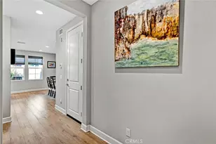 1270 E Providence Loop, Placentia, CA 92870 - Photo 20