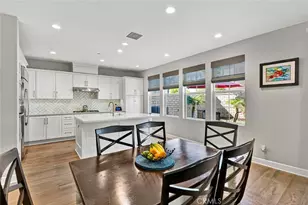 1270 E Providence Loop, Placentia, CA 92870 - Photo 18