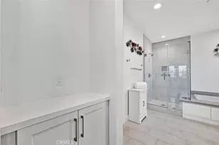 1270 E Providence Loop, Placentia, CA 92870 - Photo 34