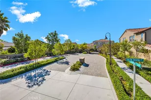 1270 E Providence Loop, Placentia, CA 92870 - Photo 58