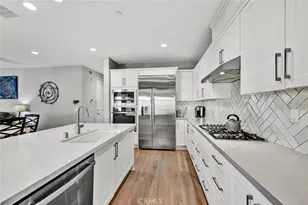 1270 E Providence Loop, Placentia, CA 92870 - Photo 16