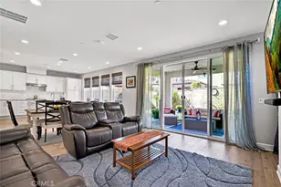1270 E Providence Loop, Placentia, CA 92870 - Photo 10