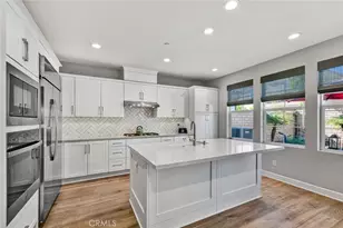 1270 E Providence Loop, Placentia, CA 92870 - Photo 14