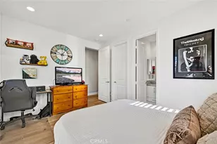1270 E Providence Loop, Placentia, CA 92870 - Photo 42