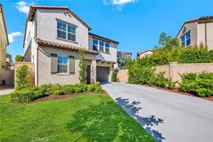 1270 E Providence Loop, Placentia, CA 92870 - Photo 4