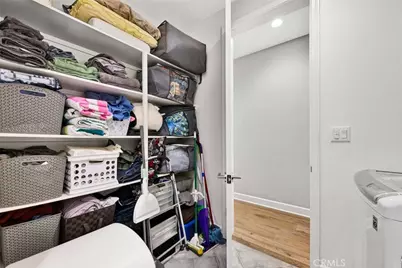 1270 E Providence Loop, Placentia, CA 92870 - Photo 40