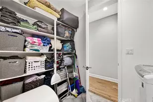 1270 E Providence Loop, Placentia, CA 92870 - Photo 40