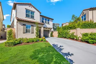 1270 E Providence Loop, Placentia, CA 92870 - Photo 4