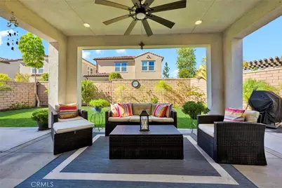 1270 E Providence Loop, Placentia, CA 92870 - Photo 1