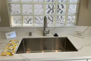 8251 Triplett Ln, Hemet, CA 92545 - Photo 6