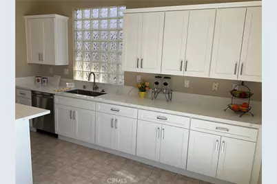 8251 Triplett Lane, Hemet, CA 92545 - Photo 10