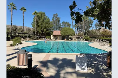 8251 Triplett Lane, Hemet, CA 92545 - Photo 52