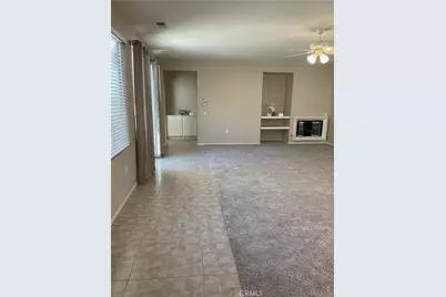 8251 Triplett Lane, Hemet, CA 92545 - Photo 22