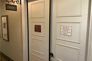 8251 Triplett Ln, Hemet, CA 92545 - Photo 68