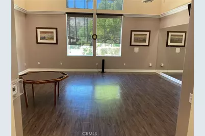 8251 Triplett Lane, Hemet, CA 92545 - Photo 60