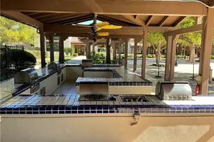 8251 Triplett Ln, Hemet, CA 92545 - Photo 56