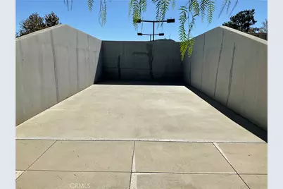 8251 Triplett Lane, Hemet, CA 92545 - Photo 56