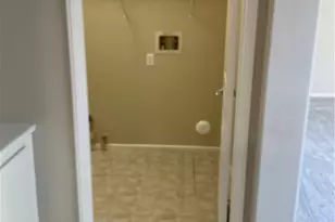 8251 Triplett Ln, Hemet, CA 92545 - Photo 34