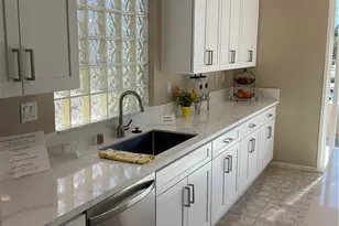 8251 Triplett Ln, Hemet, CA 92545 - Photo 12