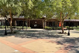 8251 Triplett Ln, Hemet, CA 92545 - Photo 42