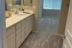 8251 Triplett Ln, Hemet, CA 92545 - Photo 28