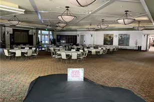 8251 Triplett Ln, Hemet, CA 92545 - Photo 52