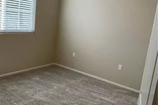 8251 Triplett Ln, Hemet, CA 92545 - Photo 28