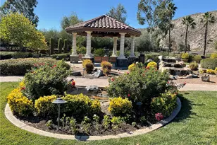 8251 Triplett Ln, Hemet, CA 92545 - Photo 44