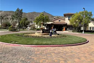 8251 Triplett Ln, Hemet, CA 92545 - Photo 50