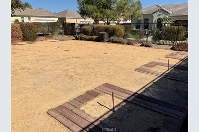 8251 Triplett Lane, Hemet, CA 92545 - Photo 54