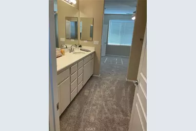 8251 Triplett Lane, Hemet, CA 92545 - Photo 24