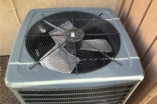 8251 Triplett Ln, Hemet, CA 92545 - Photo 40