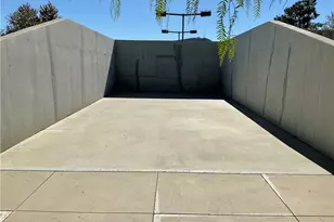 8251 Triplett Ln, Hemet, CA 92545 - Photo 56