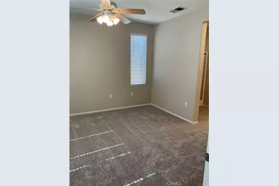 8251 Triplett Lane, Hemet, CA 92545 - Photo 26