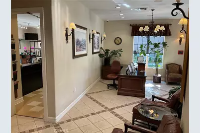 8251 Triplett Lane, Hemet, CA 92545 - Photo 54