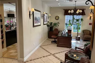 8251 Triplett Ln, Hemet, CA 92545 - Photo 54