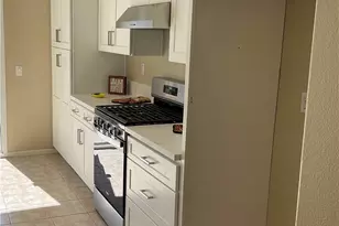 8251 Triplett Ln, Hemet, CA 92545 - Photo 12