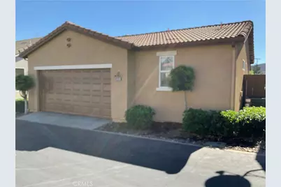 8251 Triplett Lane, Hemet, CA 92545 - Photo 38