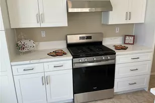 8251 Triplett Ln, Hemet, CA 92545 - Photo 4