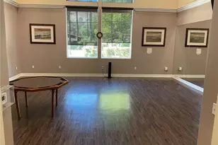 8251 Triplett Ln, Hemet, CA 92545 - Photo 60