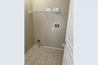 8251 Triplett Lane, Hemet, CA 92545 - Photo 34