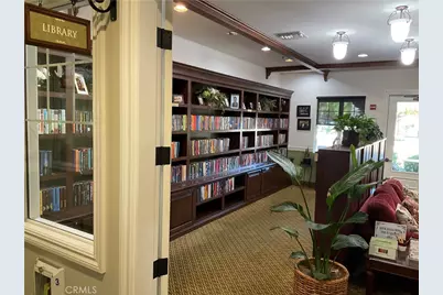 8251 Triplett Lane, Hemet, CA 92545 - Photo 64