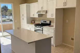 8251 Triplett Ln, Hemet, CA 92545 - Photo 18