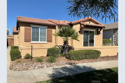 8251 Triplett Lane, Hemet, CA 92545 - Photo 2