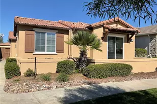 8251 Triplett Ln, Hemet, CA 92545 - Photo 2